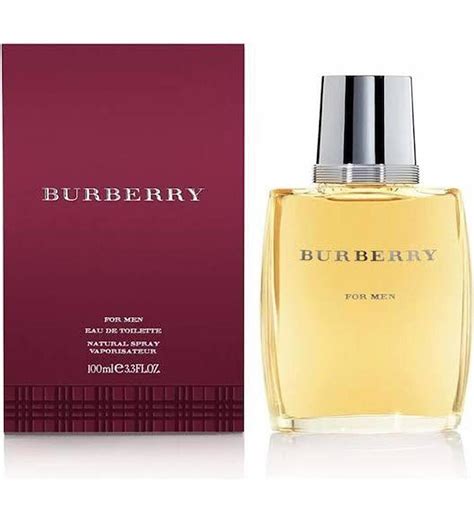 burberry classic erkek|Burberry Erkek Parfüm Modelleri, Fiyatları .